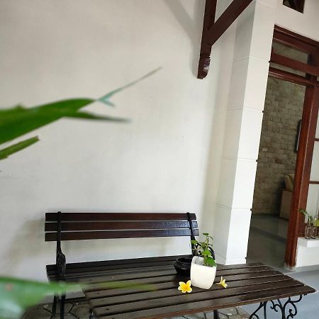 Ayodya Inn , Yogyakarta Lodging , Digital Nomads , Entrepreneurs Centre , Coworking Space , Coliving , Kost Lengkap , Exclusive Boarding House And Student Accommodation In Jogjakarta City Center ! 外观 照片