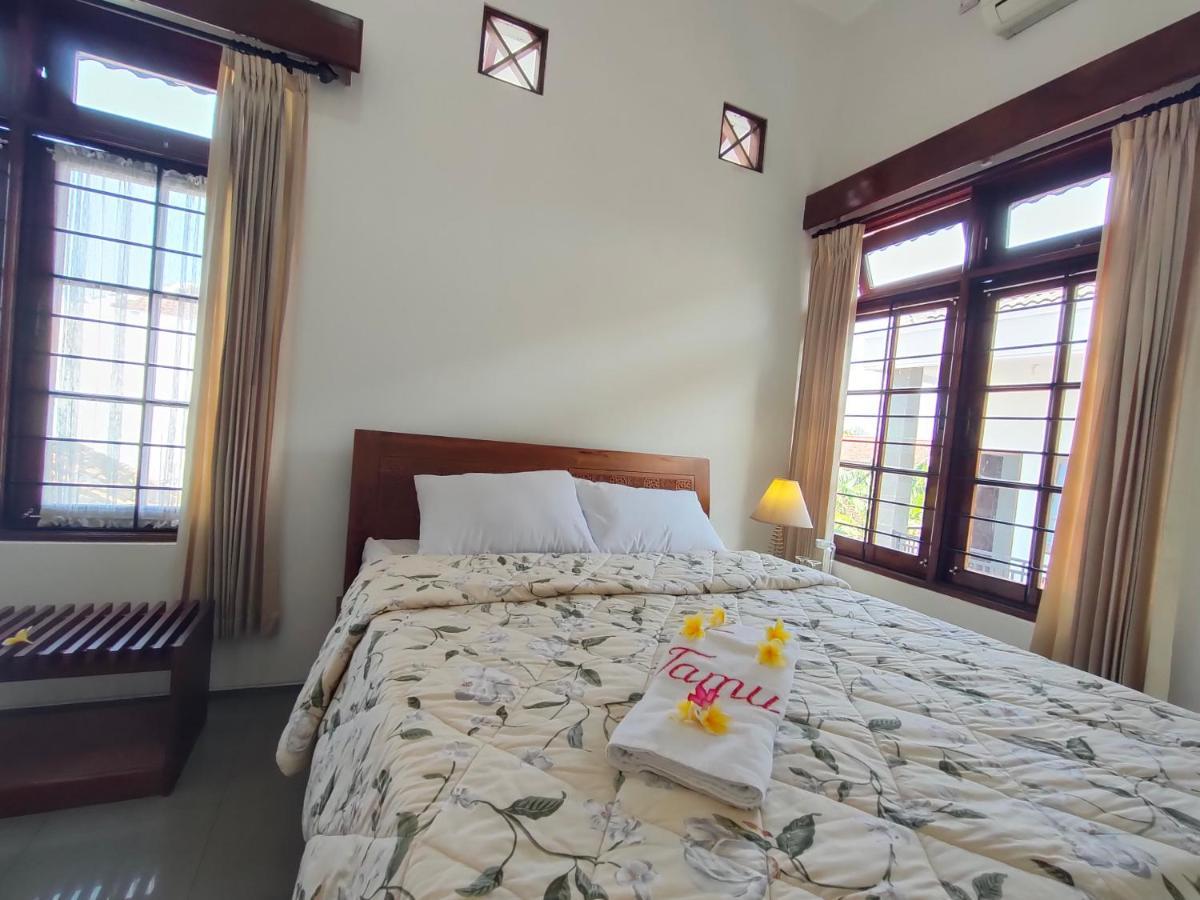 Ayodya Inn , Yogyakarta Lodging , Digital Nomads , Entrepreneurs Centre , Coworking Space , Coliving , Kost Lengkap , Exclusive Boarding House And Student Accommodation In Jogjakarta City Center ! 外观 照片